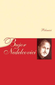 Title: Polemici, Author: Bujor Nedelcovici
