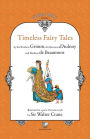 Timeless Fairy Tales