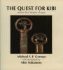 Quest for Kibi and the True Origins of Japan