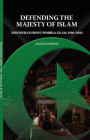 Defending the Majesty of Islam: Indonesia's Front Pembela Islam, 1998-2003