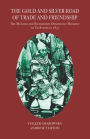 The Gold and Silver Road of Trade and Friendship: The McLeod and Richardson Diplomatic Missions to Tai States in 1837