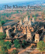 Khmer Empire