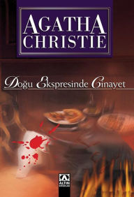 Title: Do, Author: Agatha Christie
