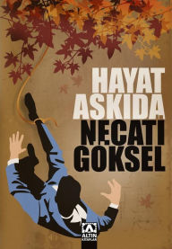 Title: Hayat Ask, Author: Necati Göksel