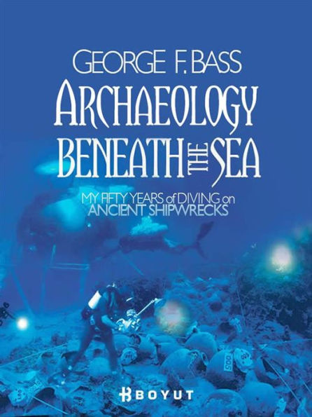the archaeology underwater caves(専門書) the archaeology underwater caves(専門書)