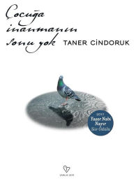 Title: Çocu, Author: Taner Cindoruk