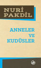 Anneler Ve Kudüsler