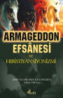 Armageddon Efsanesi ve H