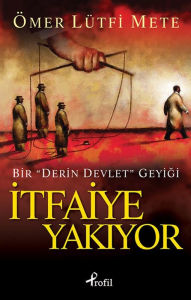 Title: Untitled (Turkish), Author: Ömer Lütfi Mete