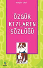 Özgür Közlüü