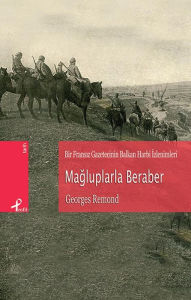 Title: Ma, Author: Georges Remond