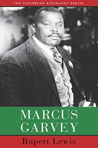 Marcus Garvey