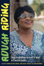 Rough Riding: Tanya Stephens and the Power of Music to Transform Society