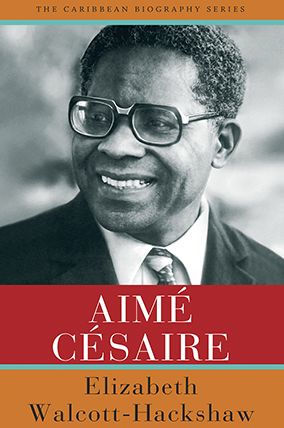 Aimé Césaire