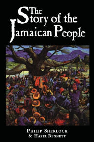 Eating Puerto Rico: A History of Food, Culture, and Identity (Latin America  in Translation/en Traducción/em Tradução): Ortíz Cuadra, Cruz Miguel:  9781469629971: : Books