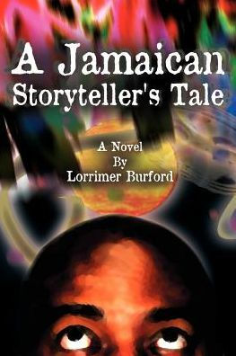 A Jamaican Storyteller's Tale