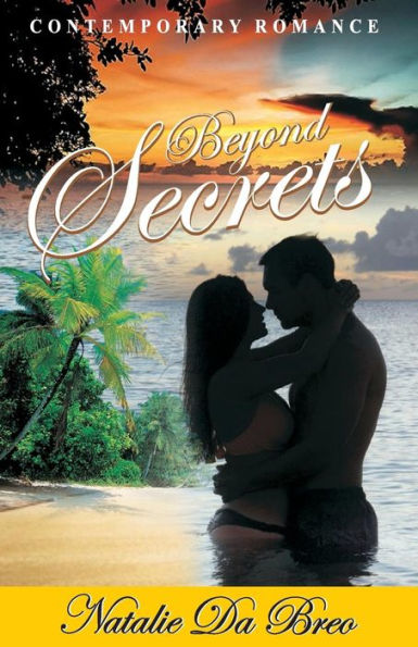 Beyond Secrets Island Passions