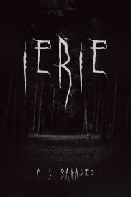 Ierie