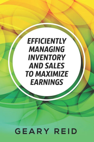Efficiently Managing Inventory and Sales to Maximize Earnings: By properly managing their inventory and understanding their supply chain logistics, entrepreneurs can be more financially literate