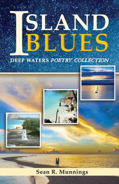 Island Blues