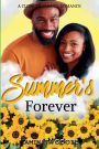 Summer's Forever