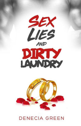 dirty sex lies Dirty sex lies