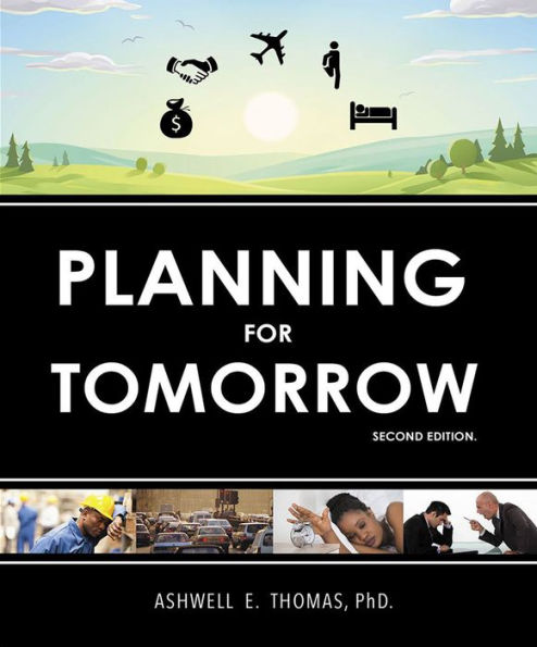 Planning for Tomorrow: A Guide to Retirement Planning