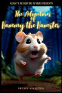 Read to Me Bedtime Stories Presents: The Adventures of Hammy the Hamster