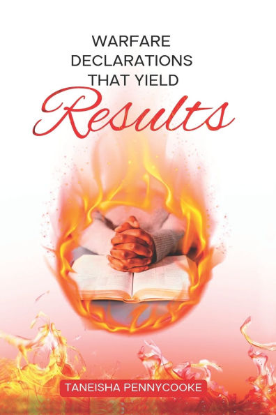Warfare Declarations That Yield Results