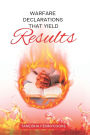 Warfare Declarations That Yield Results