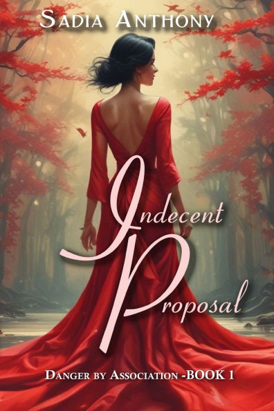 Indecent Proposal