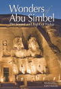 Wonders of Abu Simbel: The Sound and Light of Nubia