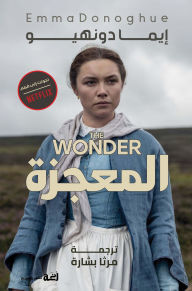 Title: The Wonder, Author: Emma Donohue