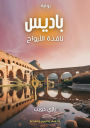 باديس: نافذة الأرواح