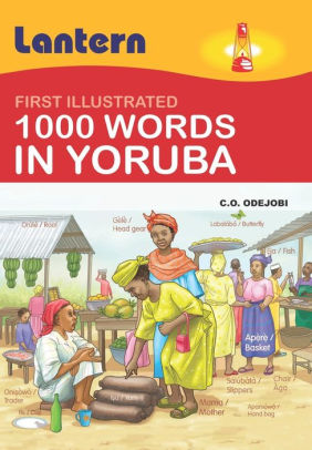 types of essay in yoruba language