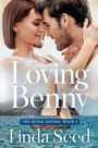Loving Benny
