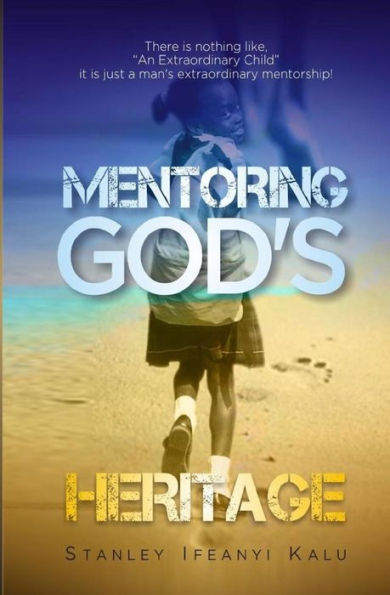 Mentoring God's Heritage