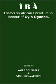 Title: African Culture & Civilization, Author: S Ademola Ajayi