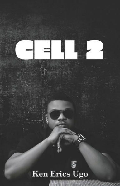 CELL 2