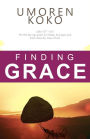 Finding Grace