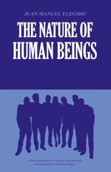 The Nature of Human Beings