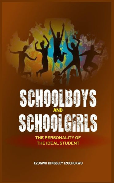 Schoolboys and Schoolgirl: The Personality of the Ideal Student