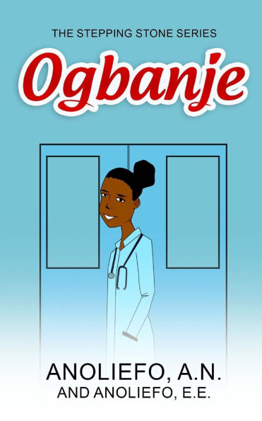 Ogbanje