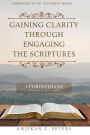 Gaining Clarity Through Engaging The Scriptures