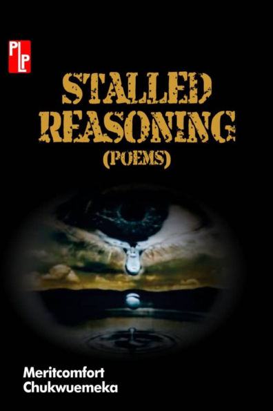 Stalled Reasoning: Poems