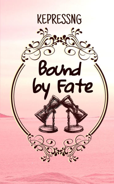 Bound by Fate