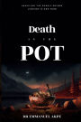 Death in the Pot: Unveiling The Deadly Poison Lurking in Our Food