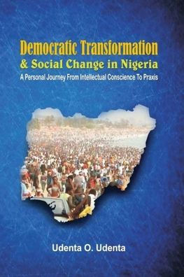 Democratic Transformation and Social Change in Nigeria