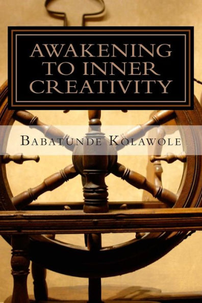 Awakening to Inner Creativity: Following Your Inner Guide