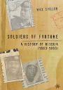 Soldiers of Fortune: A History of Nigeria (1983-1993)